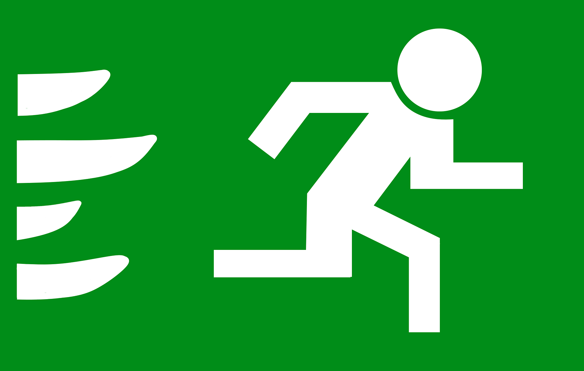 V lkommen Till Ljusdalshem AB Ljusdalshem